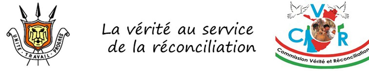 Ajouter bannière
